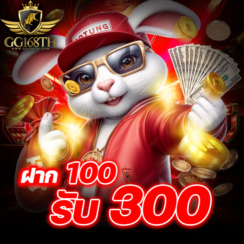 gg168th