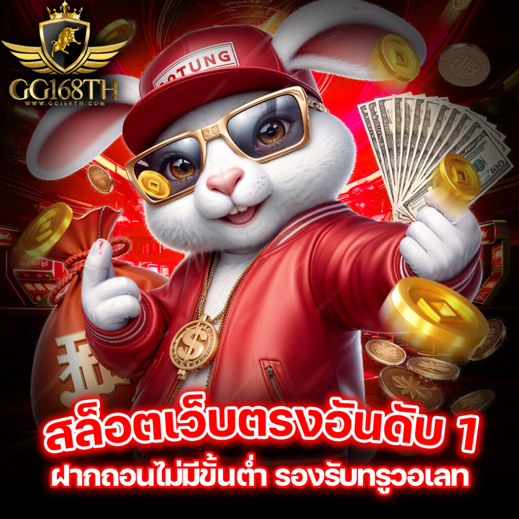 gg168th